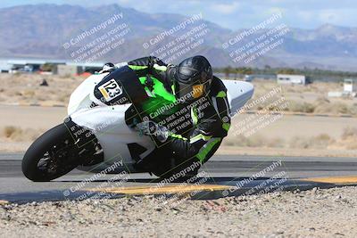 media/Feb-04-2024-SoCal Trackdays (Sun) [[91d6515b1d]]/7-Turn 9 Inside (1140am)/